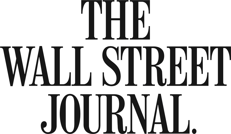 The Wall Street Journal logo